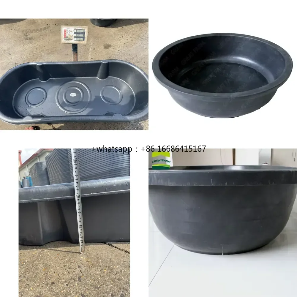 Hottest High Quality Camel Trough Feeder PP Plastic Material for Pig Farm New Condition
Hottest High Quality Camel Trough Feeder PP Plastic Material for Pig Farm New Condition