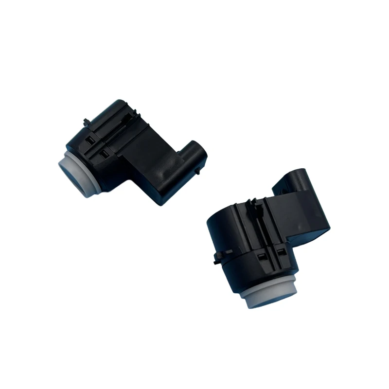 GAK brand high quality auto parts reversing radar for Skoda OE 5J0919275A
GAK brand high quality auto parts reversing radar for Skoda OE 5J0919275A