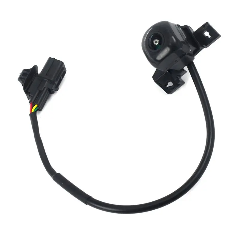 A11M-99240S1000 99240-S1000 Car Rearview Camera Assy-Back View Camera For Santafe 2018
A11M-99240S1000 99240-S1000 Car Rearview Camera Assy-Back View Camera For Santafe 2018