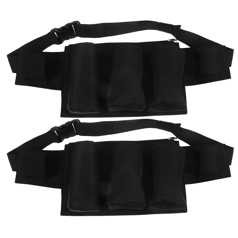 2Pcs Waist Pack Essential Oil Bag Mini ganizer Storage Case for Bottle Holder Travel Hanger Carry Massage Oil Pouch
2Pcs Waist Pack Essential Oil Bag Mini ganizer Storage Case for Bottle Holder Travel Hanger Carry Massage Oil Pouch