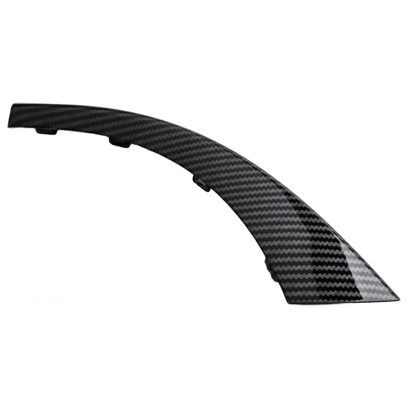 Door Handle Pull Cover Trim ABS Carbon Fiber Never Rust Door Panel Easy Installation High Quality Inner Never Fade
Door Handle Pull Cover Trim ABS Carbon Fiber Never Rust Door Panel Easy Installation High Quality Inner Never Fade