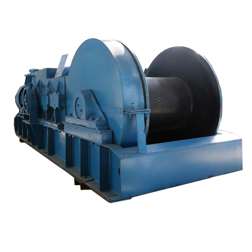 Low Headroom Cheap Single Double Speed 220v 440v 1ton 2ton 6m 10m Electric Chain Pulley Hoist Electric Winch
Low Headroom Cheap Single Double Speed 220v 440v 1ton 2ton 6m 10m Electric Chain Pulley Hoist Electric Winch