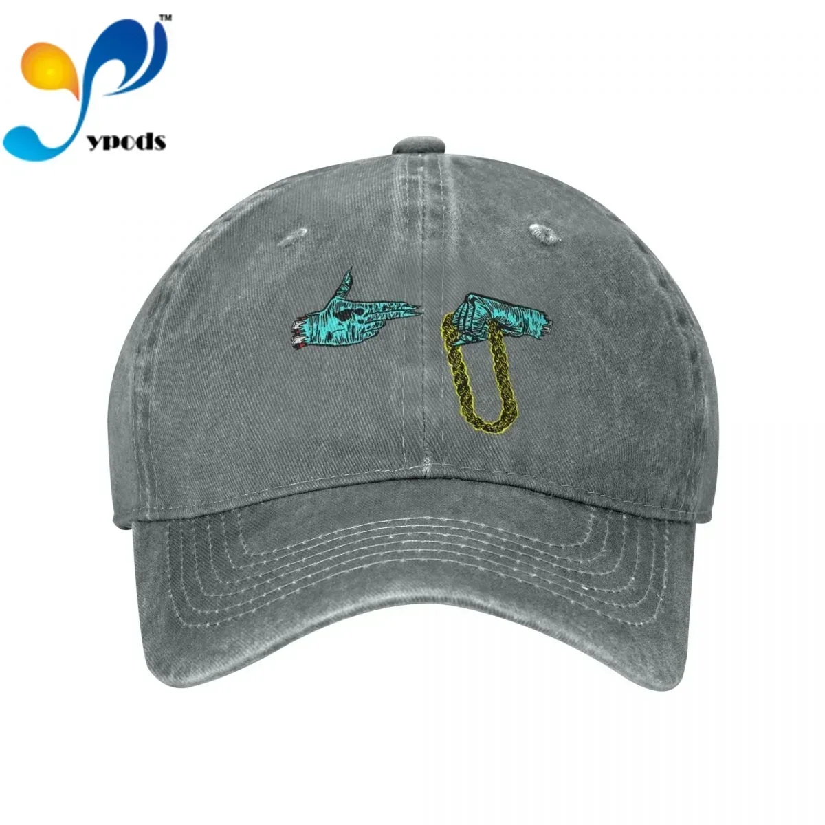 Camiseta Run The Jewels Cotton Cap For Men Women Gorras Snapback Caps Baseball Caps Casquette Dad Hat
Camiseta Run The Jewels Cotton Cap For Men Women Gorras Snapback Caps Baseball Caps Casquette Dad Hat