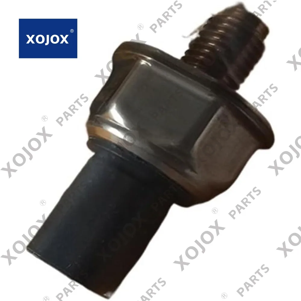 Детали экскаватора XOJOX E320D C6.4, переключатель датчика давления масла 5PP4-1 238-0118 2380118, черный
Детали экскаватора XOJOX E320D C6.4, переключатель датчика давления масла 5PP4-1 238-0118 2380118, черный