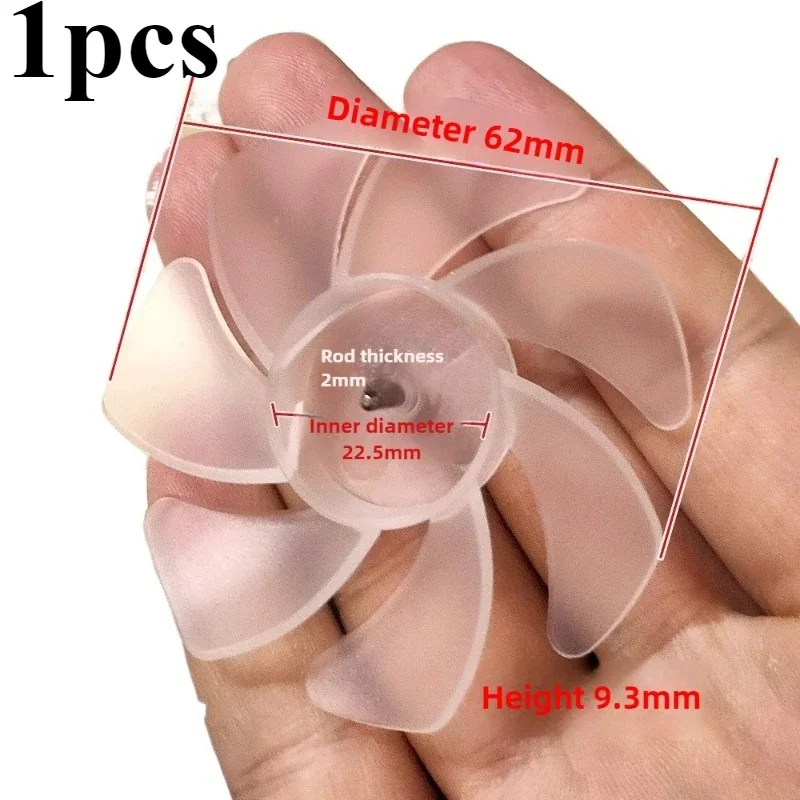 5 шт. портативных вентиляторов на шею, 7 лопастей 62 мм, лопасти с бесщеточным двигателем и железным валом.
5 шт. портативных вентиляторов на шею, 7 лопастей 62 мм, лопасти с бесщеточным двигателем и железным валом.