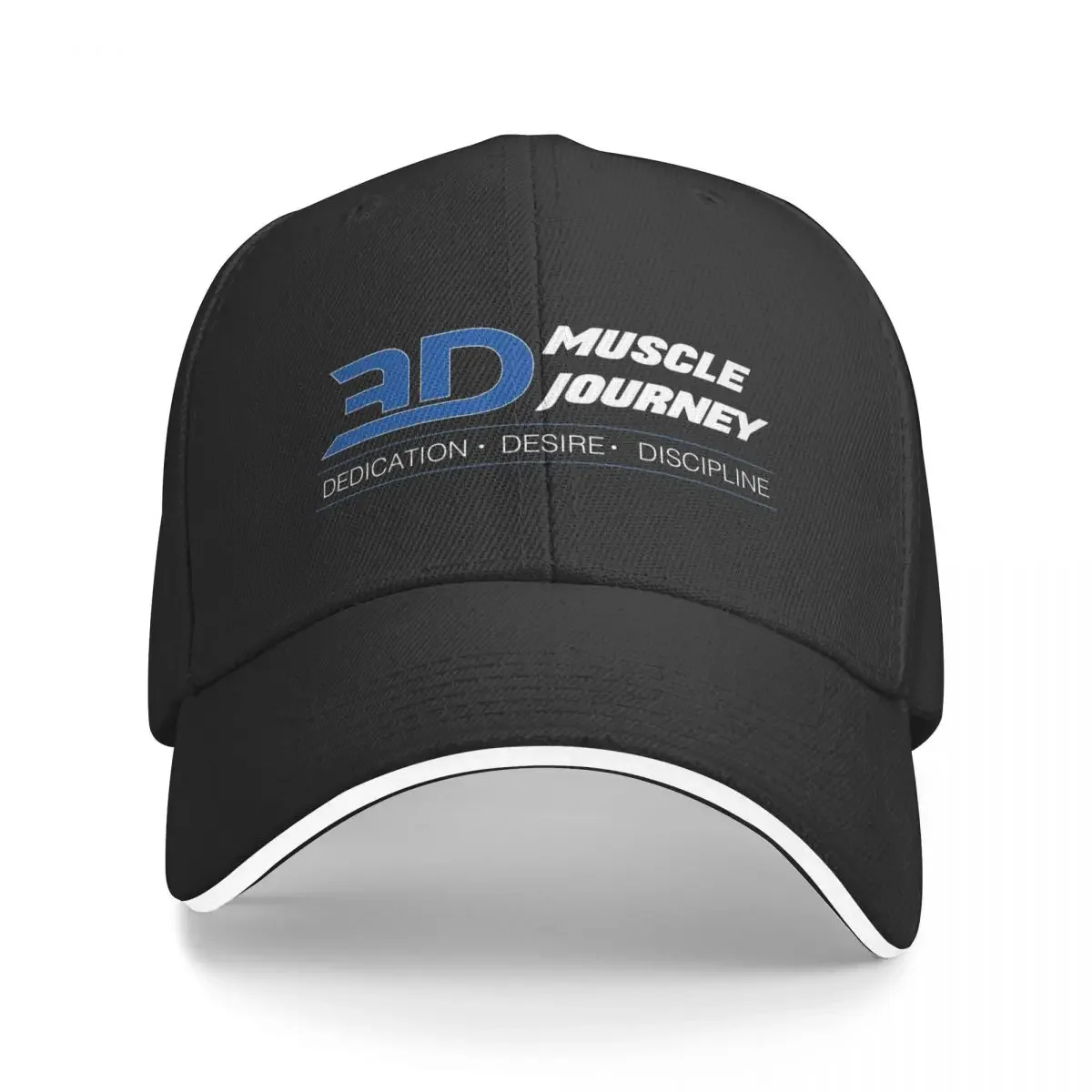 3D White Logo Baseball Cap Golf Hat tea Hat Anime Hat beach Girl'S Hats Men's
3D White Logo Baseball Cap Golf Hat tea Hat Anime Hat beach Girl'S Hats Men's