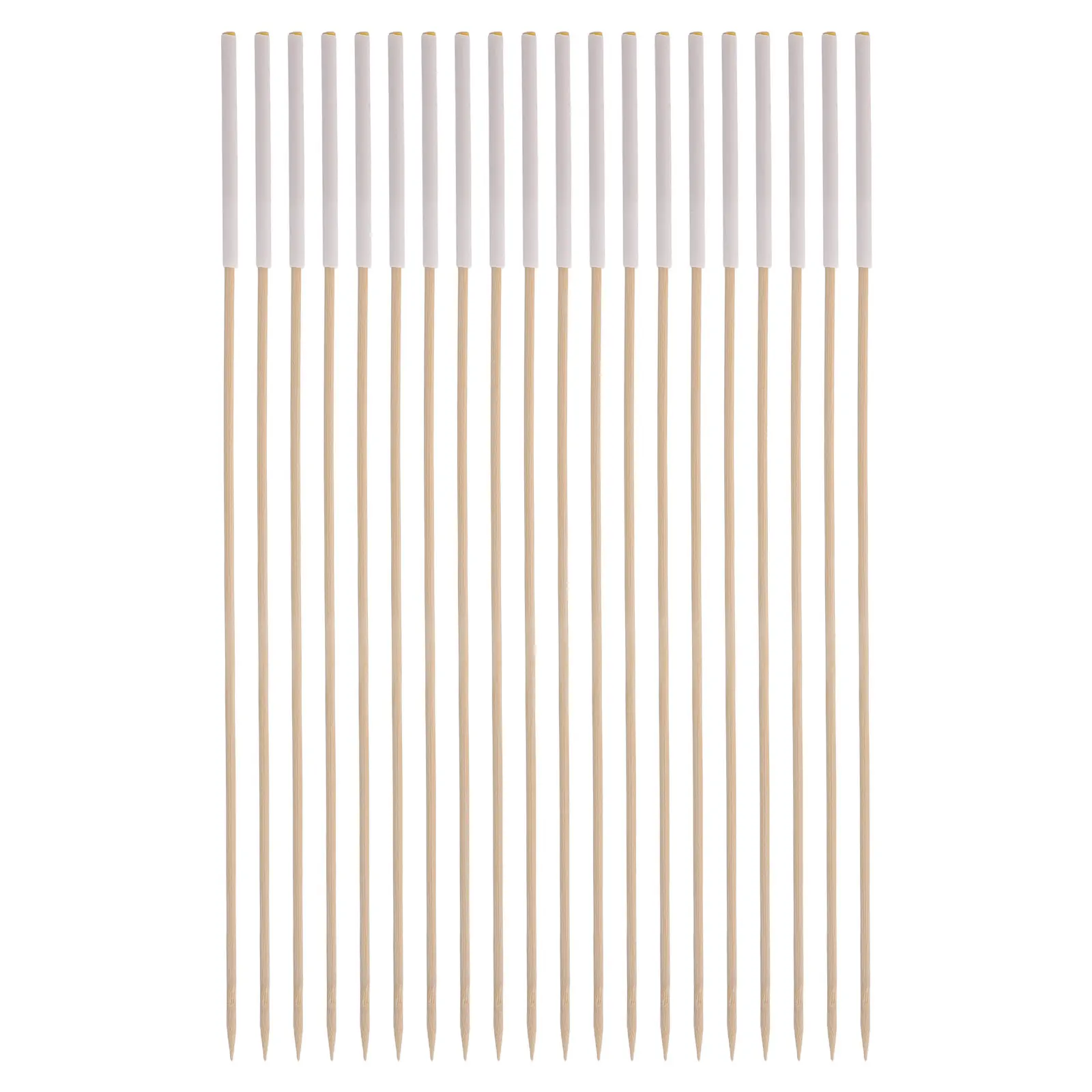 20Pcs Bamboo Flower Sticks Floral DIY Decoration Floral Arranging Fixing Kits Bouquet Packaging Crafts Supplies
20Pcs Bamboo Flower Sticks Floral DIY Decoration Floral Arranging Fixing Kits Bouquet Packaging Crafts Supplies