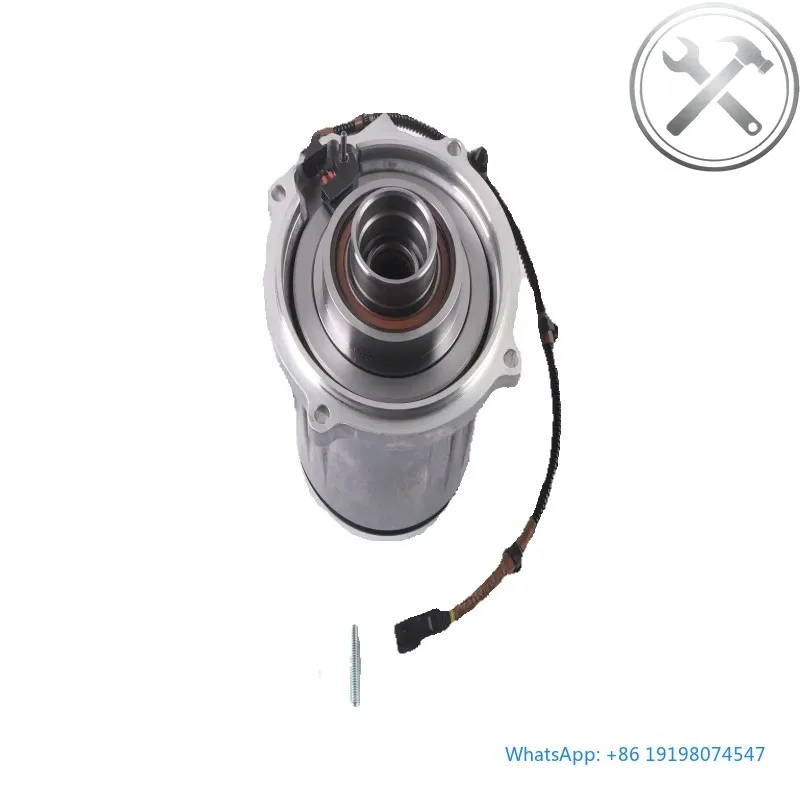 Rear Differential Viscous Coupling CX-3 CX-5 CX-9 AWD KE012797X KEY02797X Auto AWD Differential Coupling Component
Rear Differential Viscous Coupling CX-3 CX-5 CX-9 AWD KE012797X KEY02797X Auto AWD Differential Coupling Component