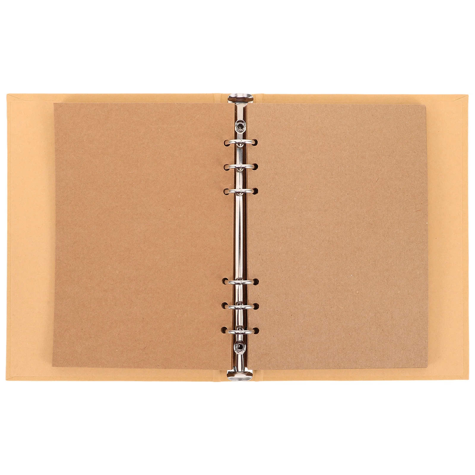 Kraft Paper Album Brown Couples Accordion Scrapbook Albums Vintage Design Scrapbooking Journal Book Memory Keepsake Gifts
Kraft Paper Album Brown Couples Accordion Scrapbook Albums Vintage Design Scrapbooking Journal Book Memory Keepsake Gifts