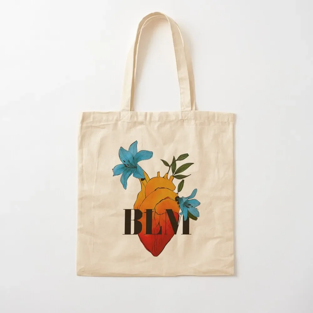 Love Language Tote Bag Shopper handbag bags luxury women Canvas bag for women Big bag
Love Language Tote Bag Shopper handbag bags luxury women Canvas bag for women Big bag