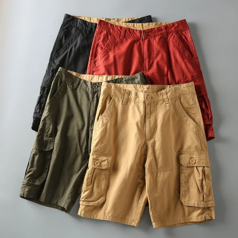 Новинка лета: Мужские повседневные спортивные брюки из льна с полной подкладкой, прямого кроя, средней длины, молодежные, модные
Новинка лета: Мужские повседневные спортивные брюки из льна с полной подкладкой, прямого кроя, средней длины, молодежные, модные