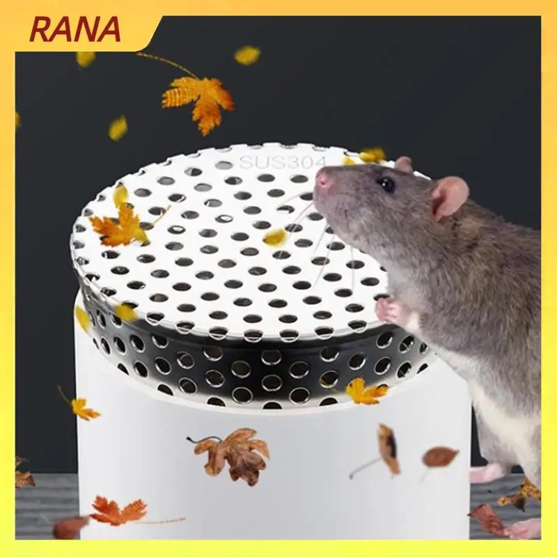 RANA антиблокирующая крышка для слива пола на крыше, защита для слива на открытом воздухе, круглая крышка для слива пола для дренажа, уличный инструмент
RANA антиблокирующая крышка для слива пола на крыше, защита для слива на открытом воздухе, круглая крышка для слива пола для дренажа, уличный инструмент