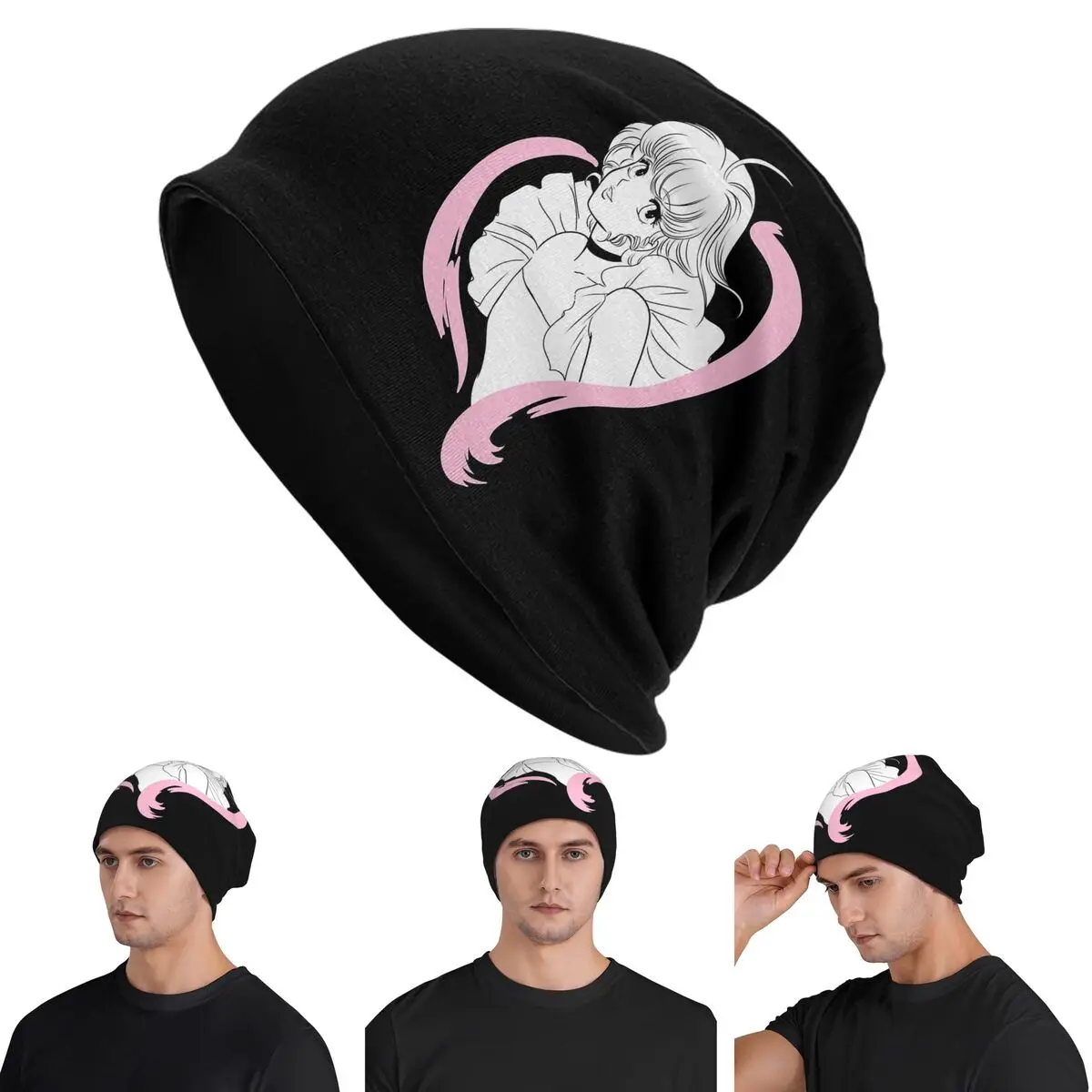 Одеяло CREAMY MAMI 36, шапочки Skullies, шапки, теплая осенне-зимняя уличная шапка, вязаные шапки для мужчин, женщин и взрослых
Одеяло CREAMY MAMI 36, шапочки Skullies, шапки, теплая осенне-зимняя уличная шапка, вязаные шапки для мужчин, женщин и взрослых