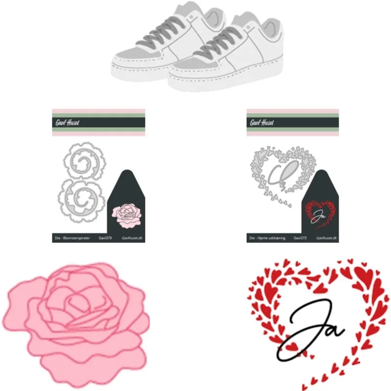 Формы для вырезания из металла в виде галстука и костюма, для скрапбукинга, бумаги, трафареты, штампы, ножи для рукоделия
Формы для вырезания из металла в виде галстука и костюма, для скрапбукинга, бумаги, трафареты, штампы, ножи для рукоделия