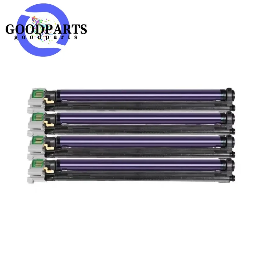 013R00662 Барабанный блок 125 К для Xerox WorkCentre 7525 7530 7535 7545 7556 7830 7835 7845 7855 7970 C8030 C8035 C7045 C8055 C8070
013R00662 Барабанный блок 125 К для Xerox WorkCentre 7525 7530 7535 7545 7556 7830 7835 7845 7855 7970 C8030 C8035 C7045 C8055 C8070