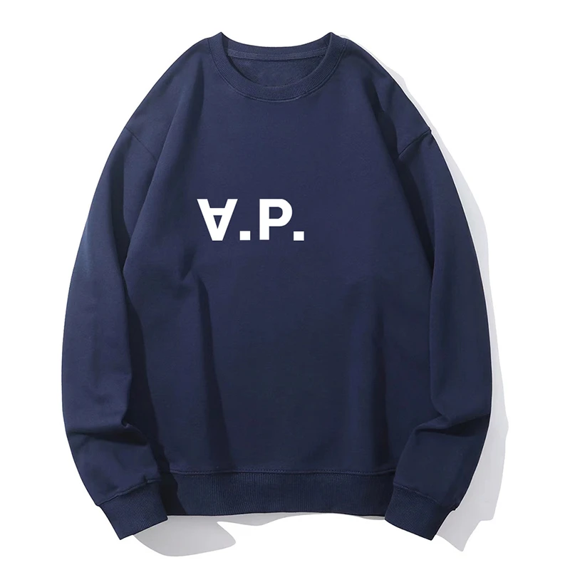 Autumn/Winter Brand Embroidered Cotton Thickened Women/Men Universal Hoodie Fashion Couple Long-sleeved Sweatshirt Coat Clothes
Autumn/Winter Brand Embroidered Cotton Thickened Women/Men Universal Hoodie Fashion Couple Long-sleeved Sweatshirt Coat Clothes