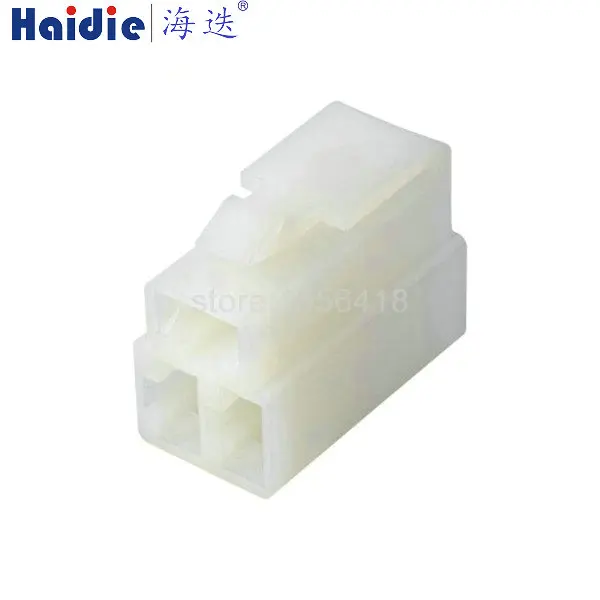 1-20 sets 3pin plastic electric auto housing unsealed plug wire harness connector HD031-6.3-21 HD031-6.3-11
1-20 sets 3pin plastic electric auto housing unsealed plug wire harness connector HD031-6.3-21 HD031-6.3-11