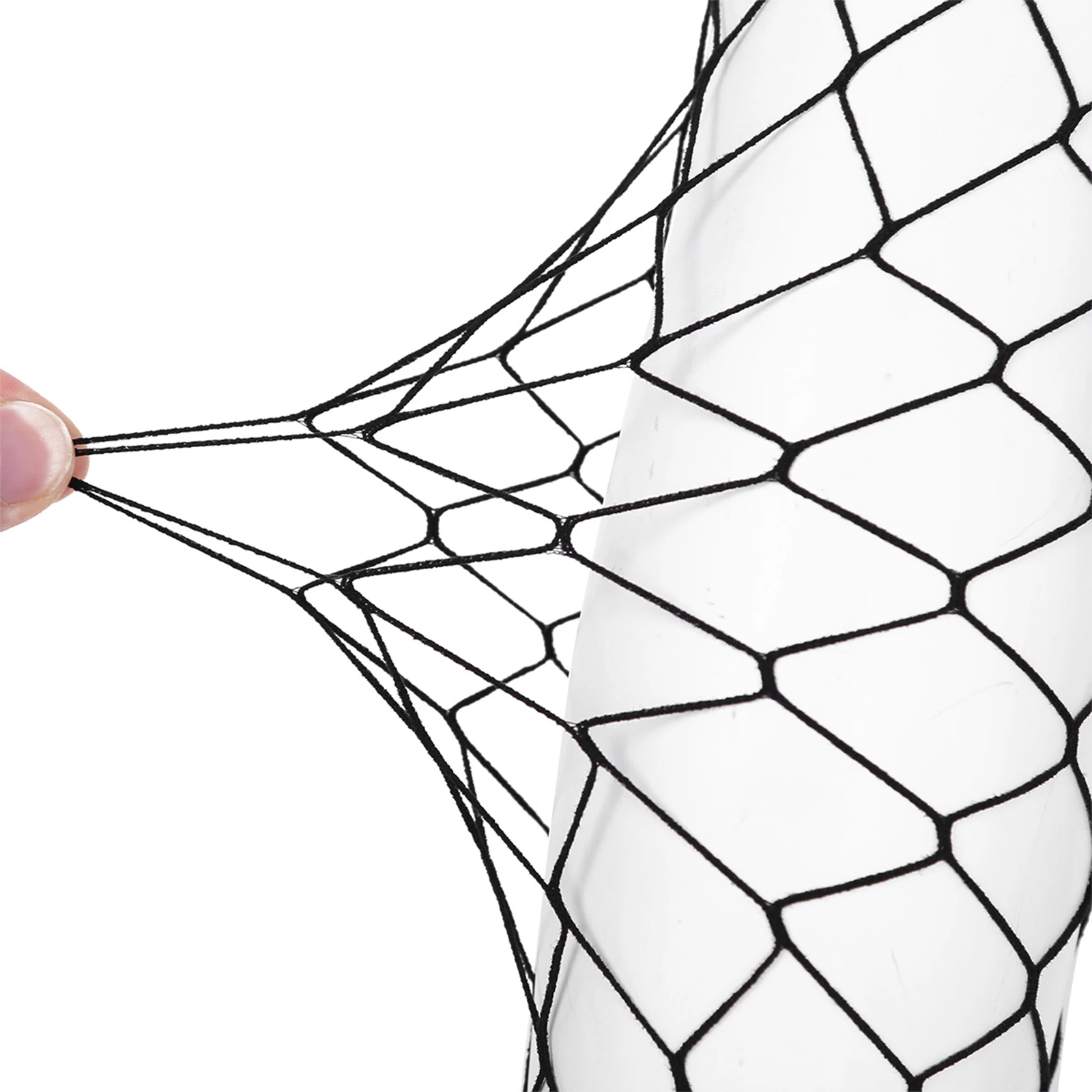 Men Sexy See Through Sheer Fishnet Tights Leggings High Waist Ankle Length Footless Stretchy Pantyhose Stockings Sissy Underwear
Men Sexy See Through Sheer Fishnet Tights Leggings High Waist Ankle Length Footless Stretchy Pantyhose Stockings Sissy Underwear