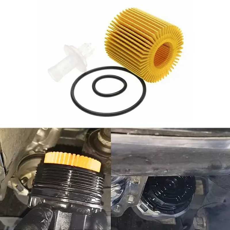 10 шт. Масляный фильтр 04152-YZZA6 для Prius Corolla Scion IM XD 04152-37010, 0415237010 04152YZZA6
10 шт. Масляный фильтр 04152-YZZA6 для Prius Corolla Scion IM XD 04152-37010, 0415237010 04152YZZA6