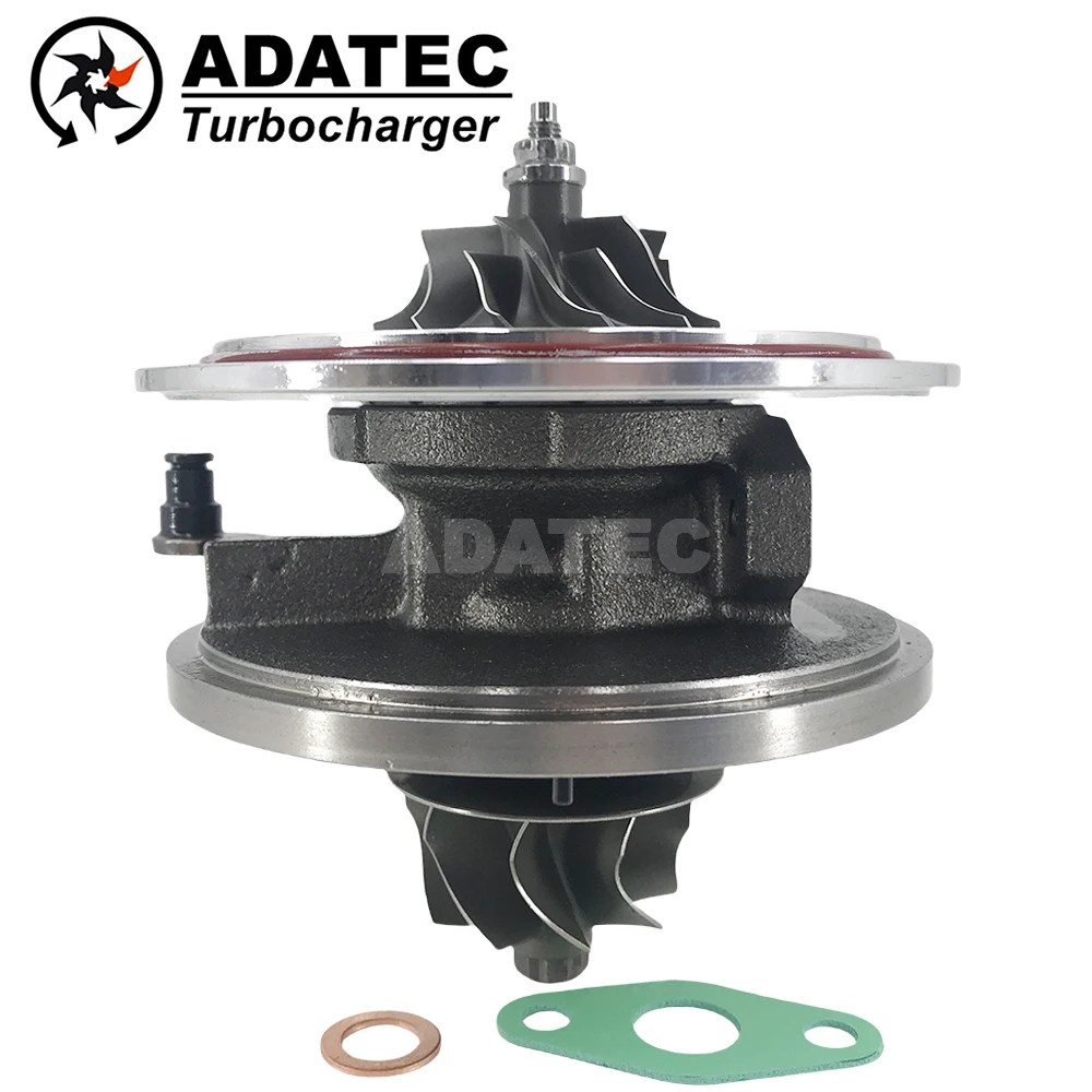 767933 Turbo Cartridge GT2052V 767933-5015S Turbocharger For Ford Transit VI FWD 2008 Duratorq 2.2L TDCi the electronic valve
767933 Turbo Cartridge GT2052V 767933-5015S Turbocharger For Ford Transit VI FWD 2008 Duratorq 2.2L TDCi the electronic valve