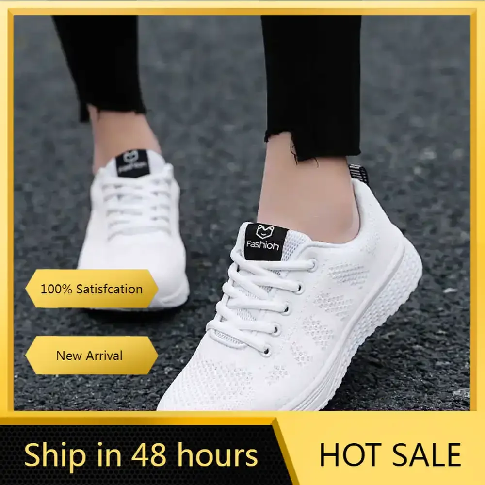Black 35-36 Summer Women's Moccasins Walking Ladys Shoes Women's Sneakers 34 Sport Sport Nice Racing Pretty Price Gym
Black 35-36 Summer Women's Moccasins Walking Ladys Shoes Women's Sneakers 34 Sport Sport Nice Racing Pretty Price Gym