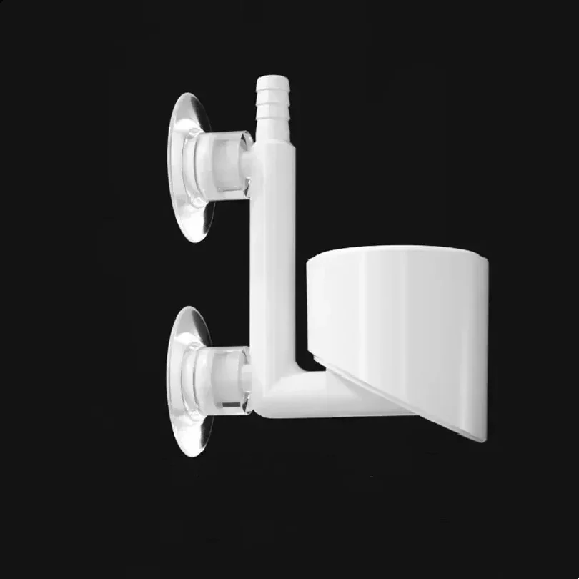 Aquarium fish tank air pump fish oxygen pump mini bubble tray air purifier ultra dense bubble rock oxygenation
Aquarium fish tank air pump fish oxygen pump mini bubble tray air purifier ultra dense bubble rock oxygenation