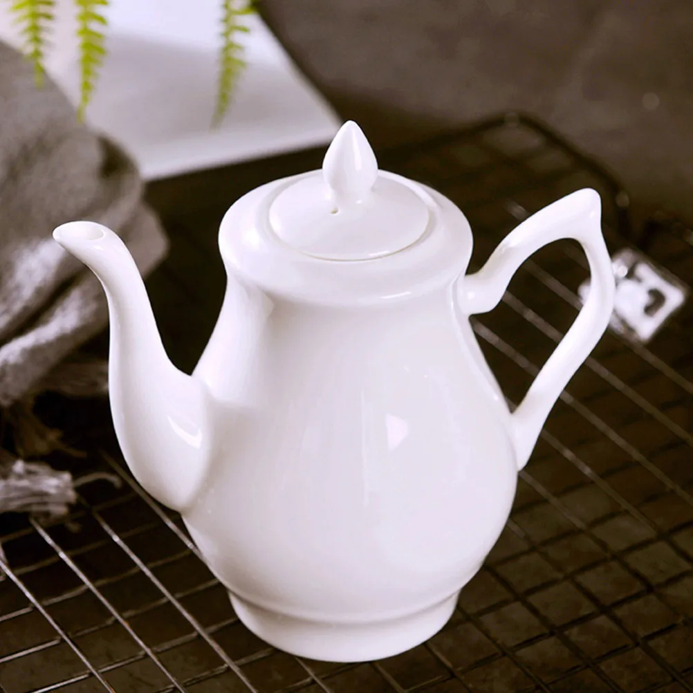 1Pcs 280Ml Premium Ceramic Soy Sauce Dispenser Bottle for Kitchen Restaurant Buffet Dishwasher Safe Corrosion Resistant
1Pcs 280Ml Premium Ceramic Soy Sauce Dispenser Bottle for Kitchen Restaurant Buffet Dishwasher Safe Corrosion Resistant