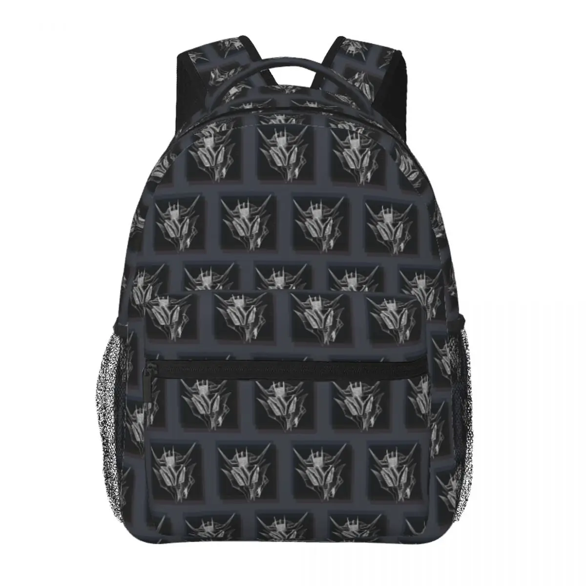 UNKNOWN PLEASURES Backpack Student Boys Girls BookBag Kids School Bag Computer Shoulder Bags for Men Women
UNKNOWN PLEASURES Backpack Student Boys Girls BookBag Kids School Bag Computer Shoulder Bags for Men Women