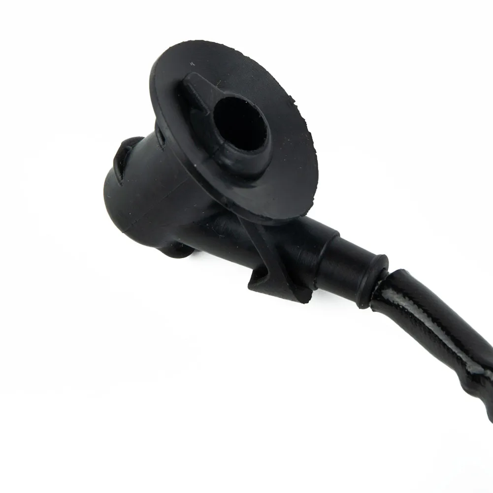 Катушка зажигания для бензопилы MS171 MS171C MS181 MS181C M 11, замена 1139 400 1307, надежная и практичная, низкая скорость запуска
Катушка зажигания для бензопилы MS171 MS171C MS181 MS181C M 11, замена 1139 400 1307, надежная и практичная, низкая скорость запуска