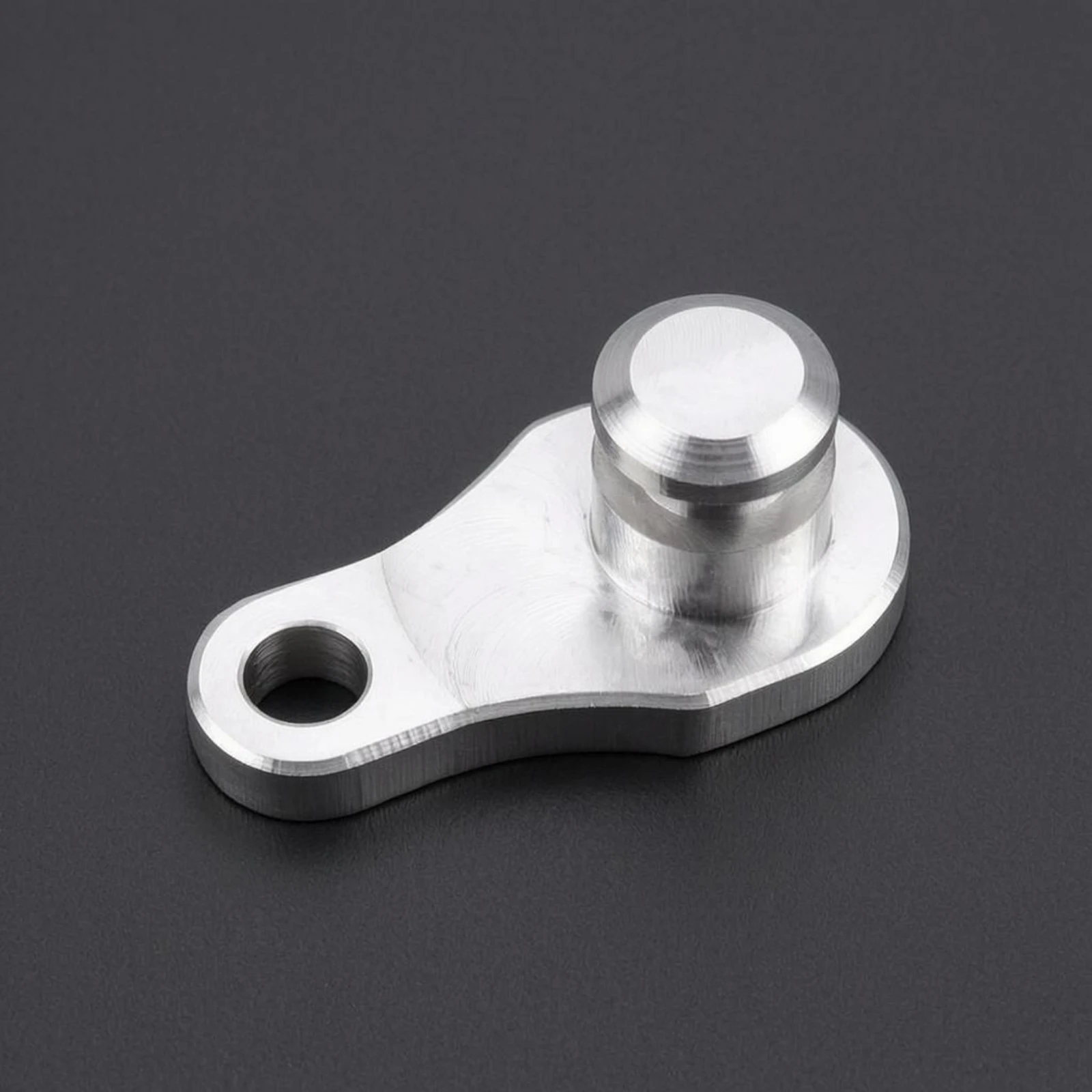 Metal Throttle Cover Cylindrical Central Round Throttle Body Cap Intake Opening Cover Includes Screw Engine Part Rounded Plate
Metal Throttle Cover Cylindrical Central Round Throttle Body Cap Intake Opening Cover Includes Screw Engine Part Rounded Plate