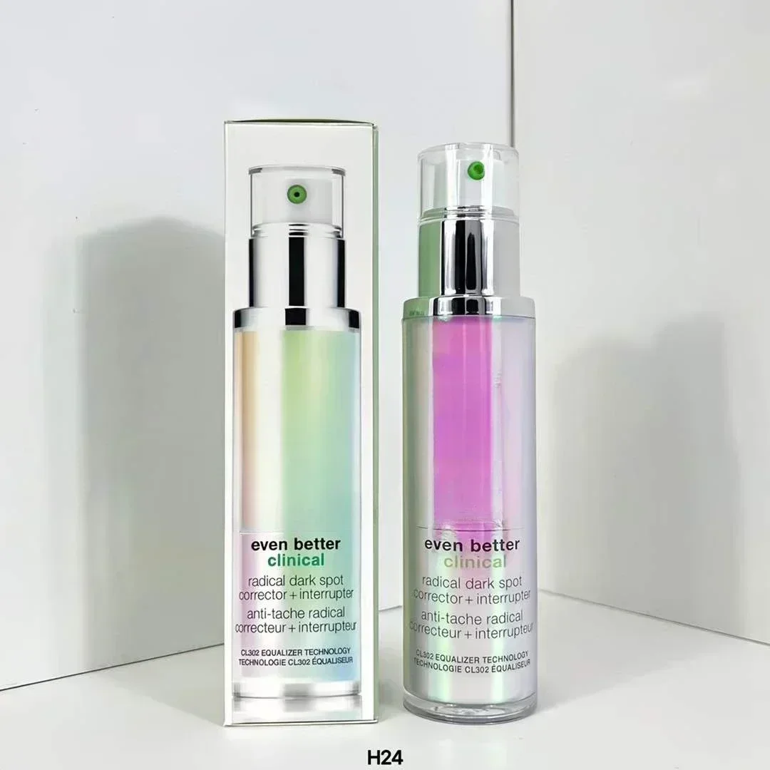 2025 Good Sale Radical Dark Spot Corrector +Interucorrector 50 ML
2025 Good Sale Radical Dark Spot Corrector +Interucorrector 50 ML