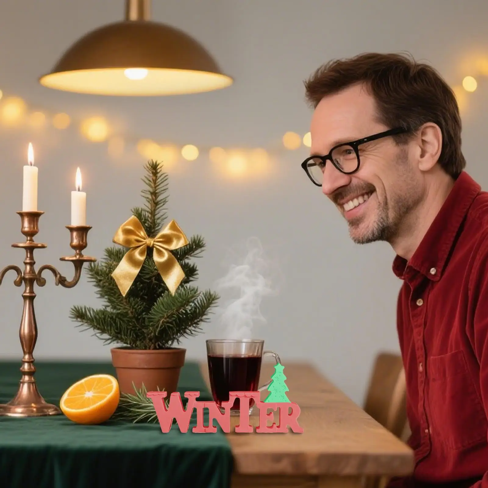 Силиконовые зимние формы для слов, 3D рождественские силиконовые формы для свечей, сезонный декор для еженедений, школьных офисов, общежития, рабочего стола
Силиконовые зимние формы для слов, 3D рождественские силиконовые формы для свечей, сезонный декор для еженедений, школьных офисов, общежития, рабочего стола