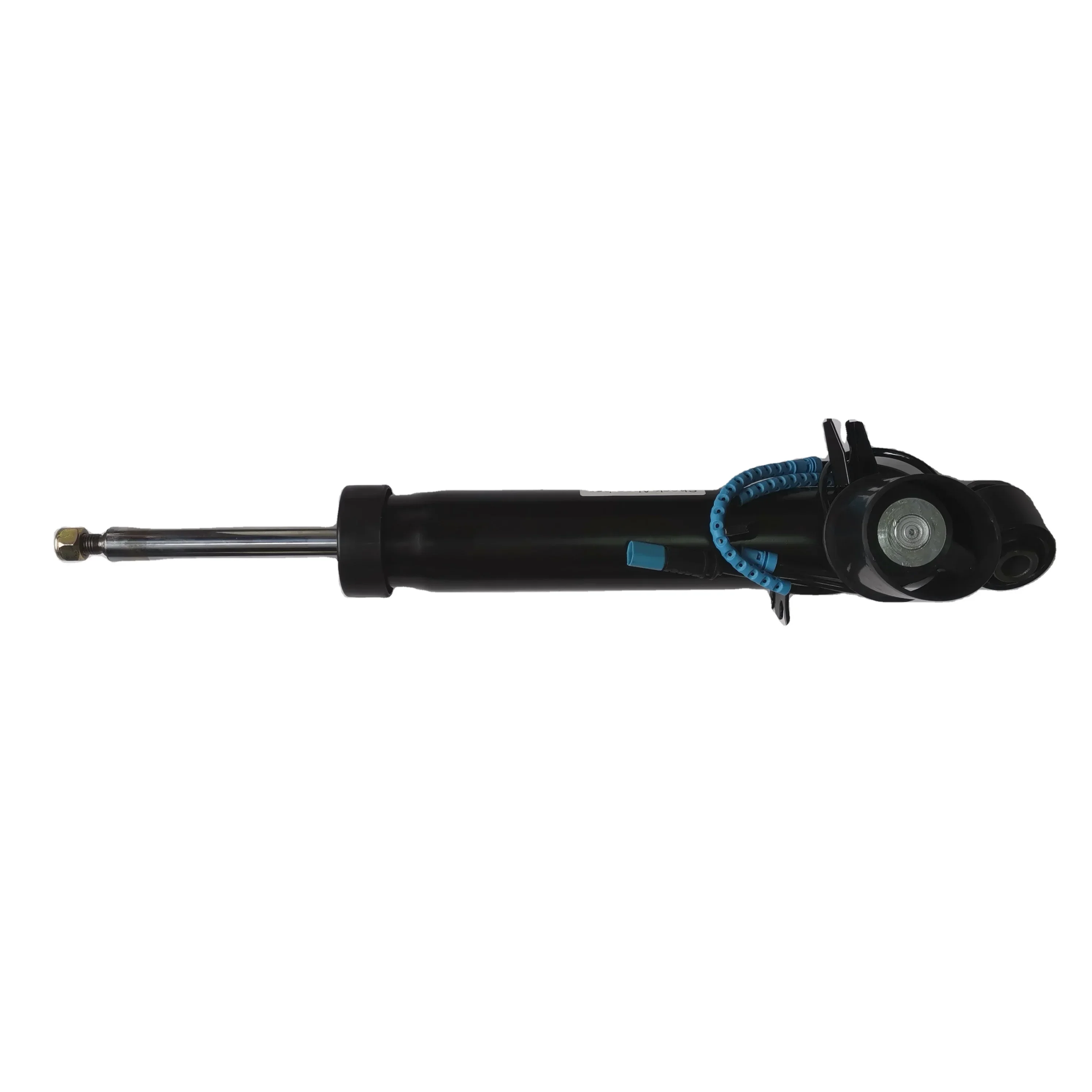 Popular Hot sell rear left Shock Absorber Air Spring 37106875089 31316851745 33526851755 For X5 F15 F16 rear left
Popular Hot sell rear left Shock Absorber Air Spring 37106875089 31316851745 33526851755 For X5 F15 F16 rear left
