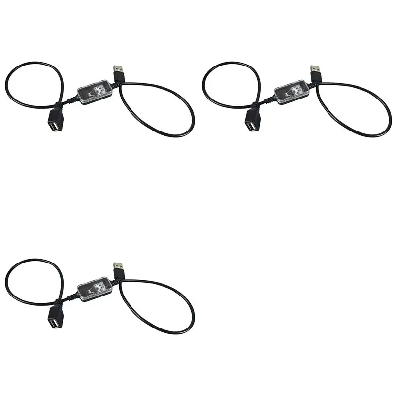 【MUST-HAVE】3X датчик освещенности DC 5 В 12 В USB-провод ночной автоматический вкл кабель датчика света для домашней безопасности и освещения
【MUST-HAVE】3X датчик освещенности DC 5 В 12 В USB-провод ночной автоматический вкл кабель датчика света для домашней безопасности и освещения