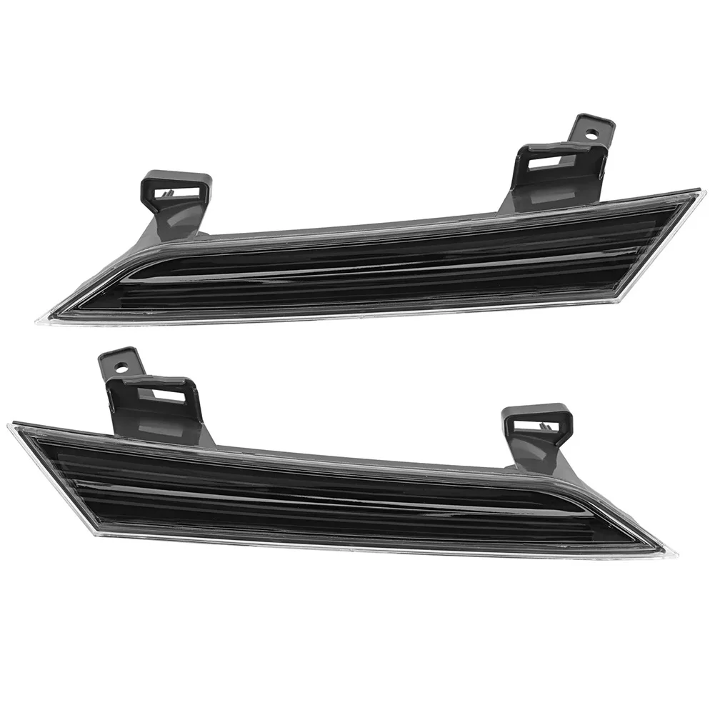 Broken Damaged Replacement Car Headlight Replacement Murano 2009-2014 Reflector Left Right Headlight Reflector
Broken Damaged Replacement Car Headlight Replacement Murano 2009-2014 Reflector Left Right Headlight Reflector
