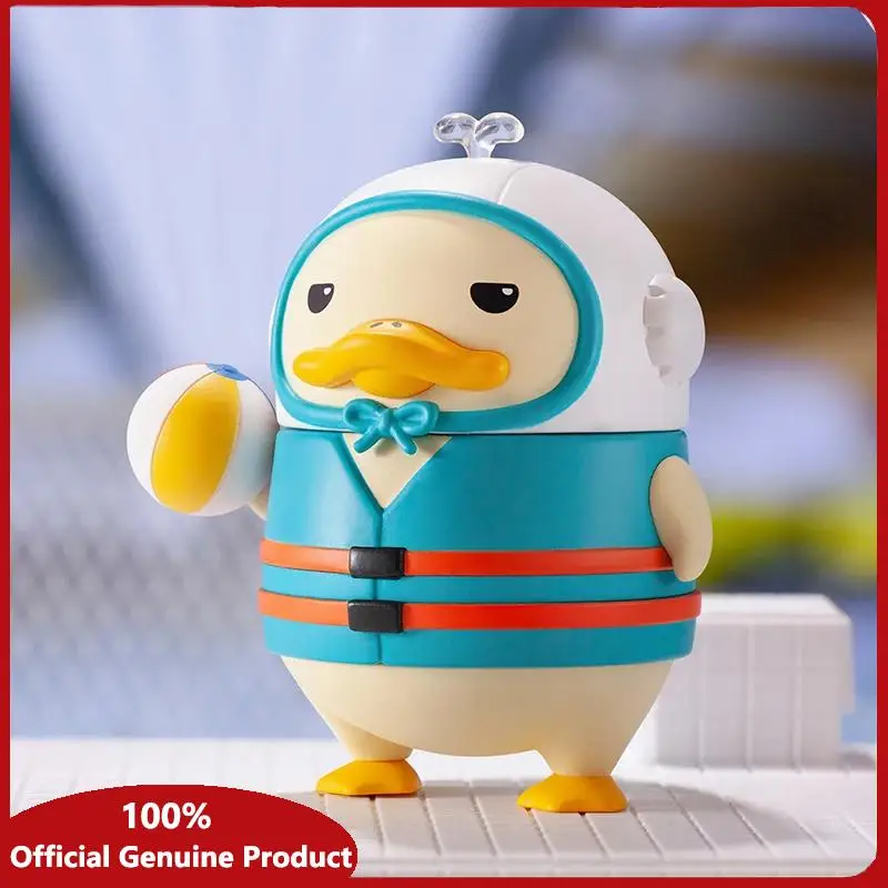 Duckoo Ball Club Series Original Blind Box Mystery Box Guess Bag Toys Doll Cute Anime Figure Desktop Ornaments Collection Gift
Duckoo Ball Club Series Original Blind Box Mystery Box Guess Bag Toys Doll Cute Anime Figure Desktop Ornaments Collection Gift