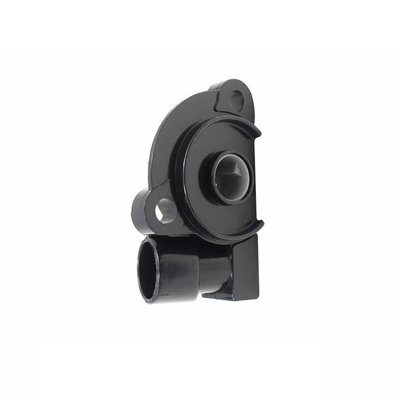 17080691 17087654 Throttle Position Sensor TPS Fit For Oldsmobile Pontiac Isuzu for Chevrolet Buick
17080691 17087654 Throttle Position Sensor TPS Fit For Oldsmobile Pontiac Isuzu for Chevrolet Buick