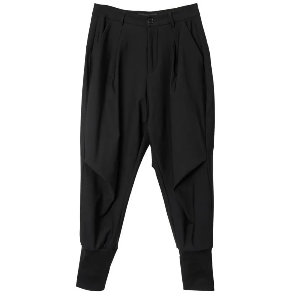 XS-5XL Summer New Men's Straight Leg Wide Leg Trousers American Retro Fashion Trendy Street Loose Casual Simple Men's Bottoms
XS-5XL Summer New Men's Straight Leg Wide Leg Trousers American Retro Fashion Trendy Street Loose Casual Simple Men's Bottoms
