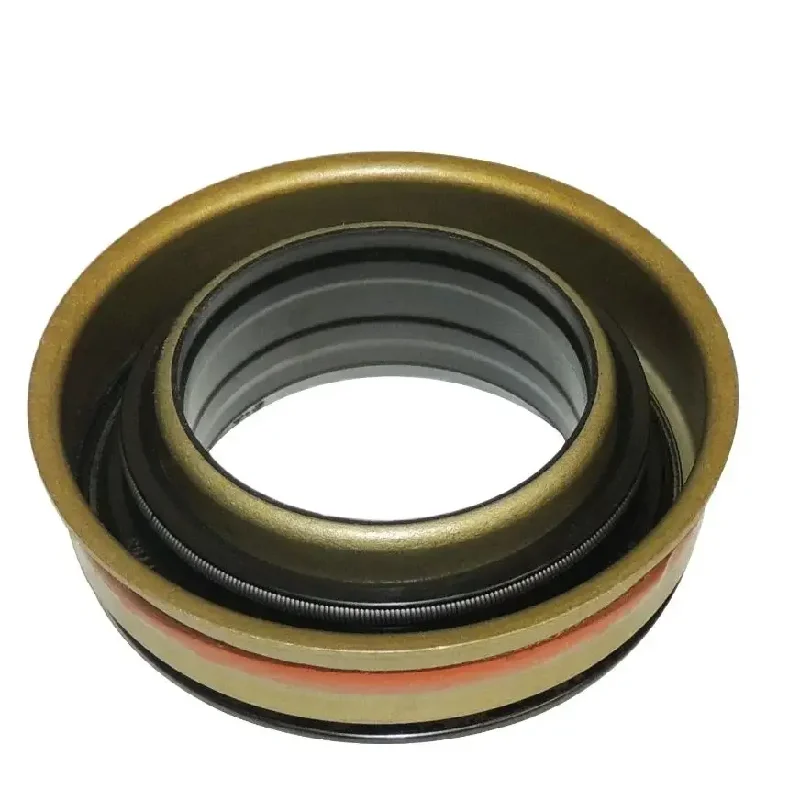 Brand new genuine Mopar shaft transmission shaft seal (2013-2018) OE 68304271AA 
Brand new genuine Mopar shaft transmission shaft seal (2013-2018) OE 68304271AA