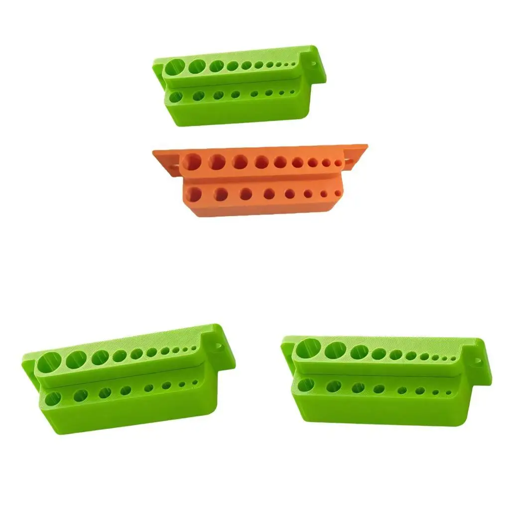 Practical Garage Organizers Polylactic Acid Tool Storage Holders For Neat And Neat Areas D2RD
Practical Garage Organizers Polylactic Acid Tool Storage Holders For Neat And Neat Areas D2RD