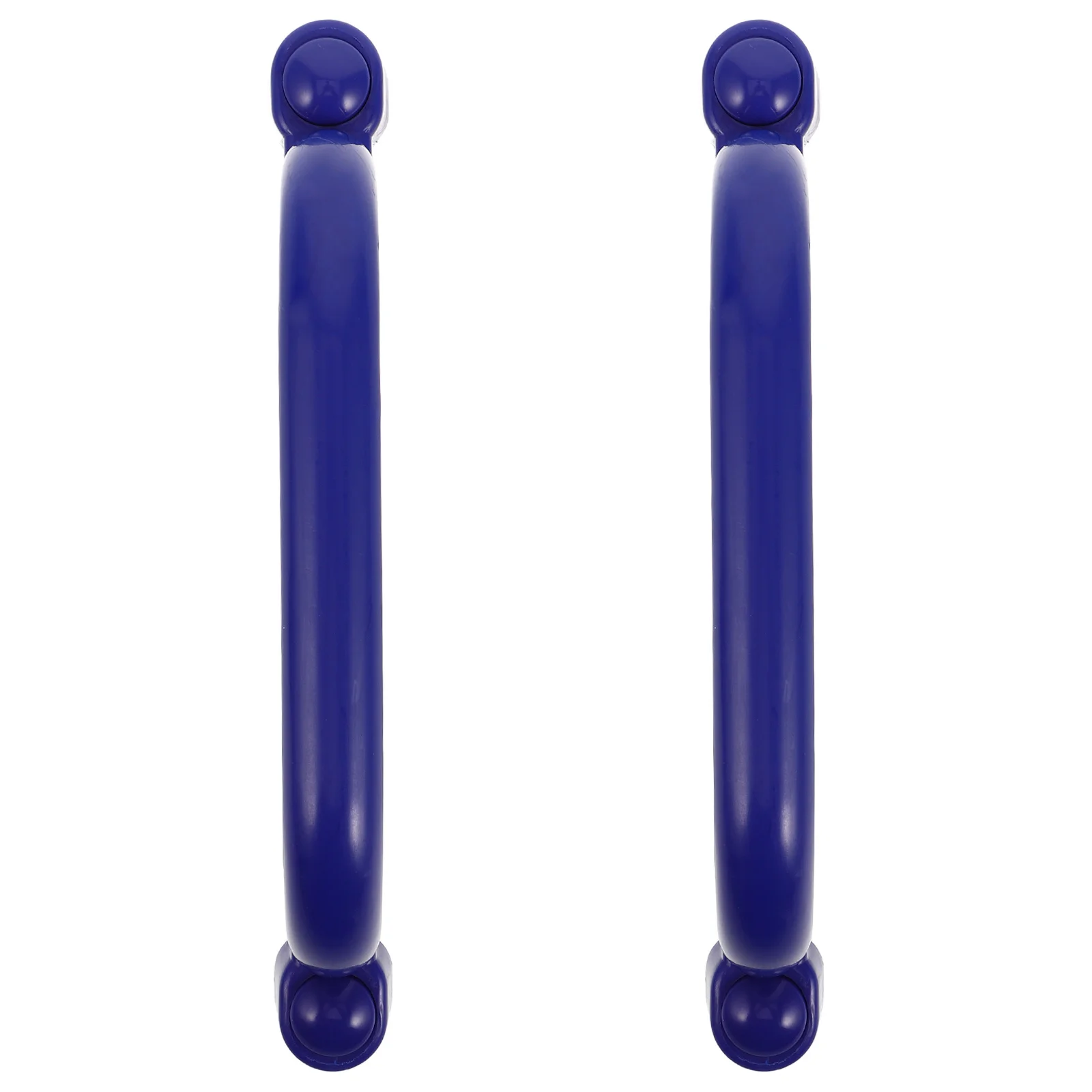 1 Pair 'S Safety Handle Green Non-Slip Swing Handle For Outdoor Indoor Playsets Playground Equipment Accessories
1 Pair 'S Safety Handle Green Non-Slip Swing Handle For Outdoor Indoor Playsets Playground Equipment Accessories