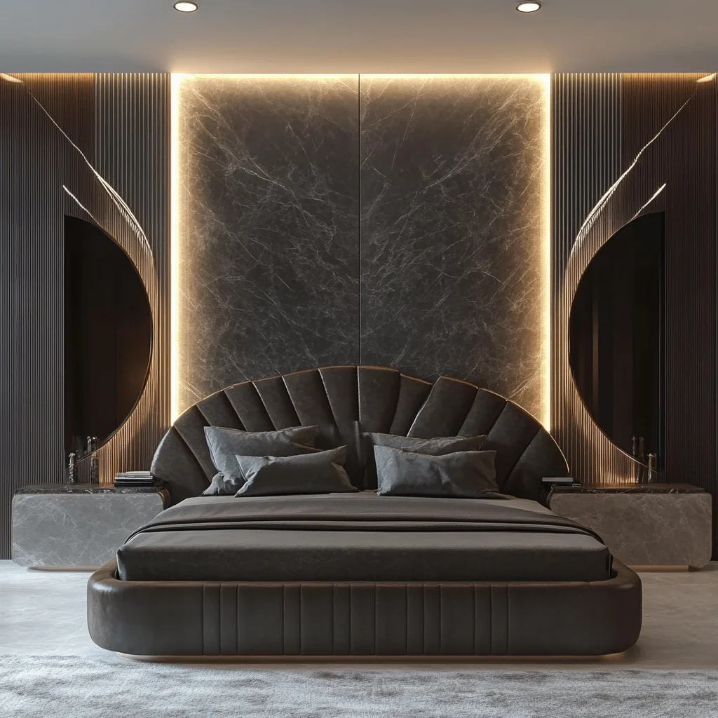 !@Hot Sale Factory Price Box Bed Wood Nordic Genuine Wooden Up-holstered Beds Luxury Modern Beds With Storage
!@Hot Sale Factory Price Box Bed Wood Nordic Genuine Wooden Up-holstered Beds Luxury Modern Beds With Storage