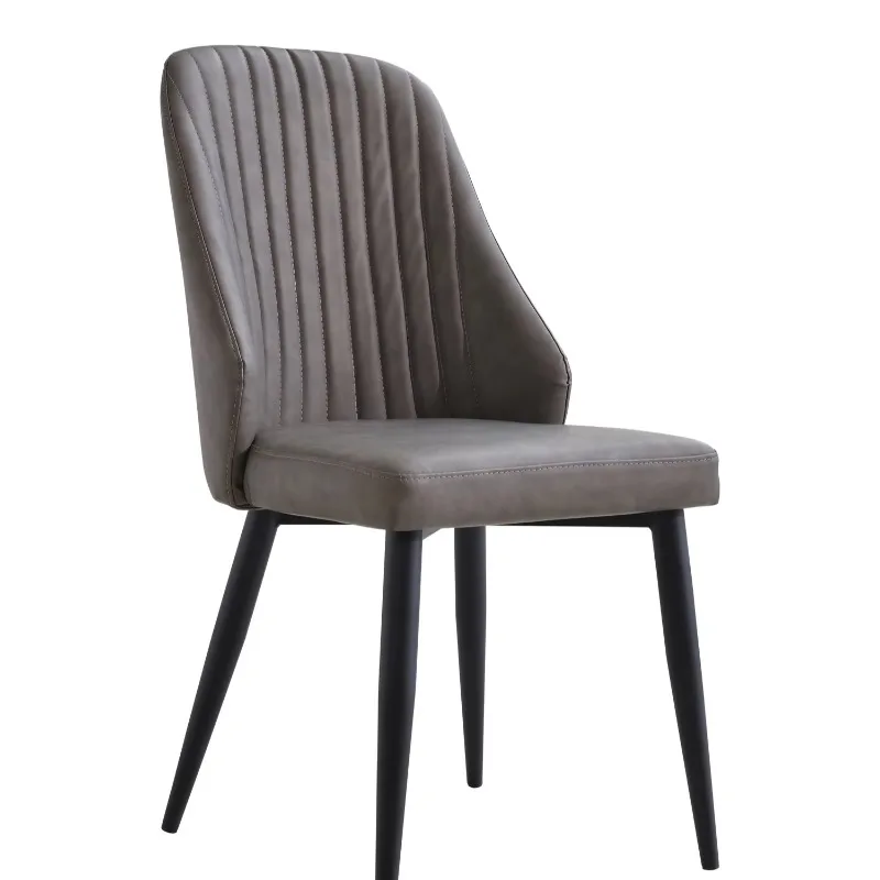 Factory Price Contemporary Modern Silver Chairs Stainless Steel Gold Armrest Blue Velvet Upholstered Armchair Dining Room Chair
Factory Price Contemporary Modern Silver Chairs Stainless Steel Gold Armrest Blue Velvet Upholstered Armchair Dining Room Chair