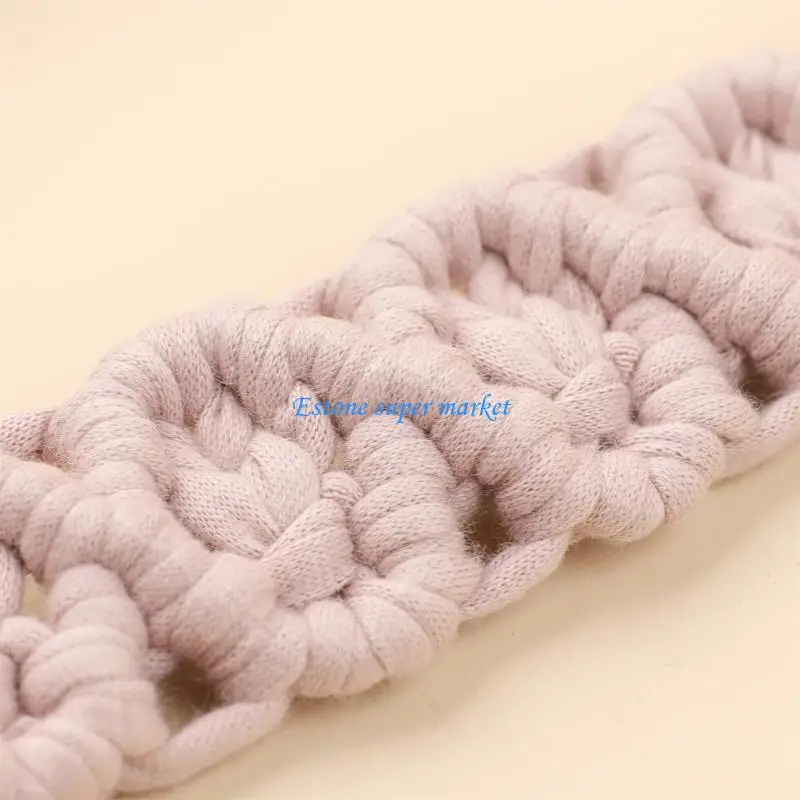 090B Infant Soother Hold Easy to Attach Carry Baby Pacifier Clip Baby Pacifier Leash
090B Infant Soother Hold Easy to Attach Carry Baby Pacifier Clip Baby Pacifier Leash