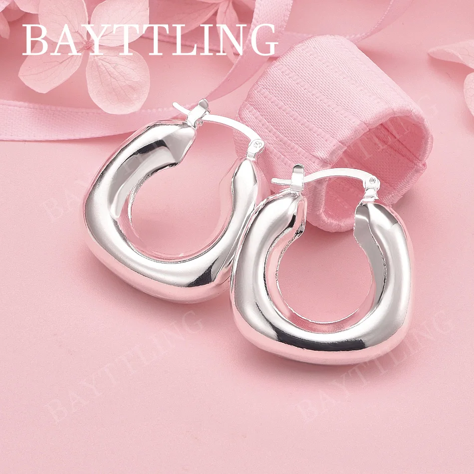 Роскошные изысканные квадратные серьги из стерлингового серебра 925 пробы, модные женские свадебные украшения, аксессуары, подарки для вечеринок
Роскошные изысканные квадратные серьги из стерлингового серебра 925 пробы, модные женские свадебные украшения, аксессуары, подарки для вечеринок