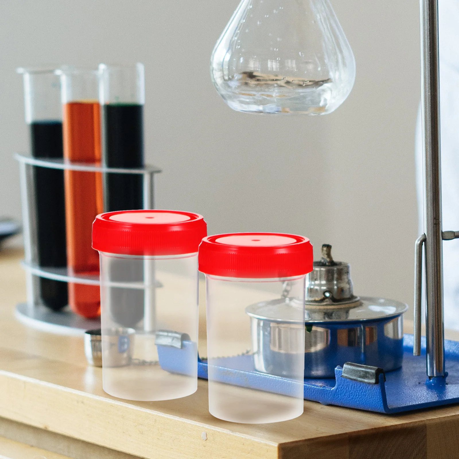 15 Pcs Urine Cups For Testing Specimen With Lids Sample Pee Container Containers Urine Specimen Cups With Lids
15 Pcs Urine Cups For Testing Specimen With Lids Sample Pee Container Containers Urine Specimen Cups With Lids