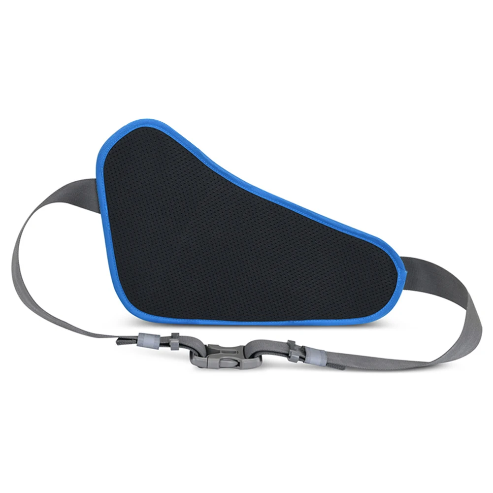 Hydration Belt Pack Large Capacity Running Bum Bag Multifunction Water Bottle Holder Bag Waterproof for Hiking Walking
Hydration Belt Pack Large Capacity Running Bum Bag Multifunction Water Bottle Holder Bag Waterproof for Hiking Walking