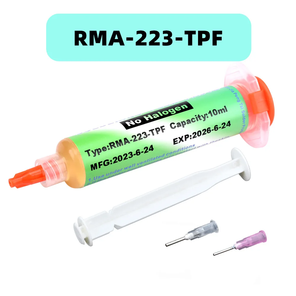 Welding paste 559 223 Welding oil 808 Enhanced flux paste 604 High quality solder
Welding paste 559 223 Welding oil 808 Enhanced flux paste 604 High quality solder