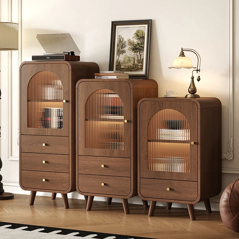 Organizer Storage Closet Partitions Modern Bedroom Cheap Trendy Display Wardrobe Lounge Organizer Guarda Roupa Home Furniture
Organizer Storage Closet Partitions Modern Bedroom Cheap Trendy Display Wardrobe Lounge Organizer Guarda Roupa Home Furniture
