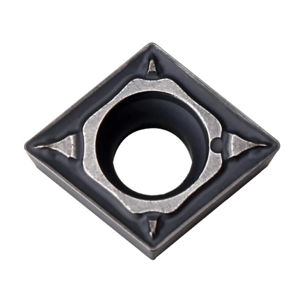 Оригинальные брендовые твердосплавные вставки CCMT09T302, аксессуары для токарных станков CCMT09T304-PS NS530, фрезы, пластины CCMT09T308, токарные инструменты для металлов
Оригинальные брендовые твердосплавные вставки CCMT09T302, аксессуары для токарных станков CCMT09T304-PS NS530, фрезы, пластины CCMT09T308, токарные инструменты для металлов